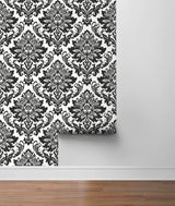 NextWall NW37400 Peek & Stick Wallpaper - Eade's Wallpaper & Fabric