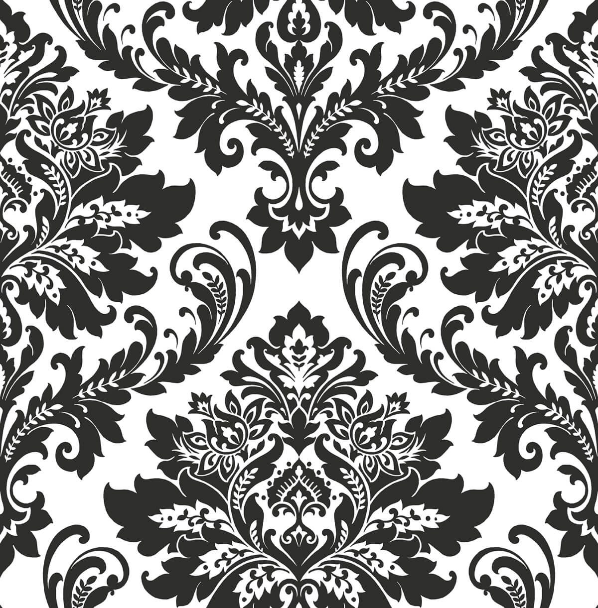 NextWall NW37400 Peek & Stick Wallpaper - Eade's Wallpaper & Fabric