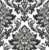 NextWall NW37400 Peek & Stick Wallpaper - Eade's Wallpaper & Fabric