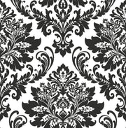 NextWall NW37400 Peek & Stick Wallpaper - Eade's Wallpaper & Fabric