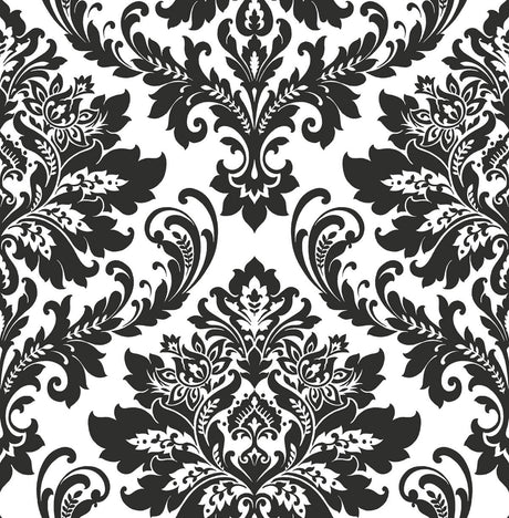 NextWall NW37400 Peek & Stick Wallpaper - Eade's Wallpaper & Fabric