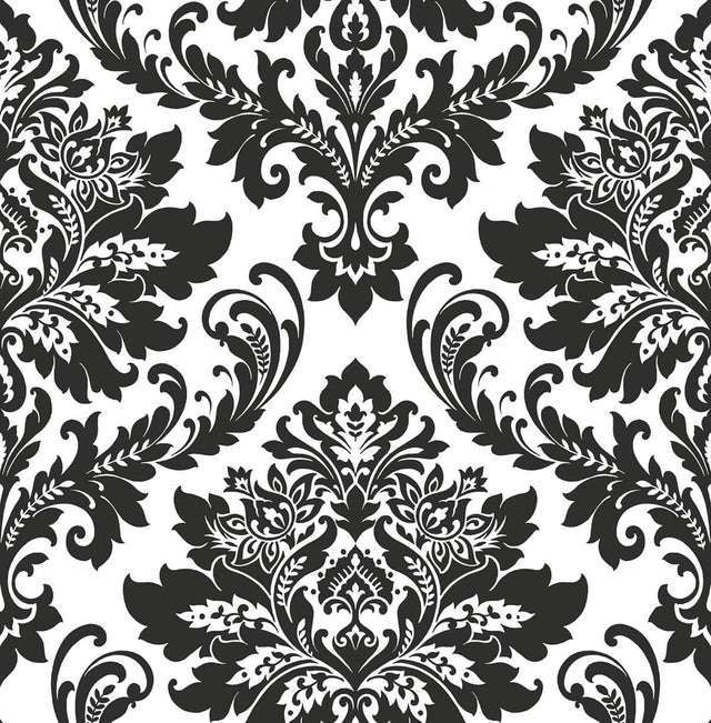 NextWall NW37400 Peek & Stick Wallpaper - Eade's Wallpaper & Fabric