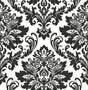 NextWall NW37400 Peek & Stick Wallpaper - Eade's Wallpaper & Fabric