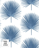 NextWall NW37502 Peek & Stick Wallpaper - Eade's Wallpaper & Fabric