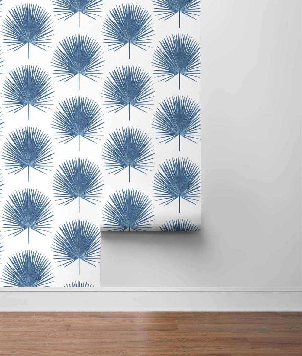 NextWall NW37502 Peek & Stick Wallpaper - Eade's Wallpaper & Fabric