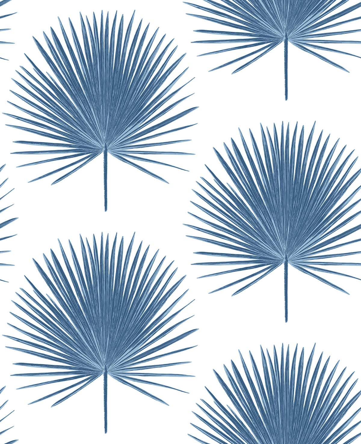 NextWall NW37502 Peek & Stick Wallpaper - Eade's Wallpaper & Fabric