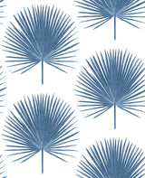 NextWall NW37502 Peek & Stick Wallpaper - Eade's Wallpaper & Fabric