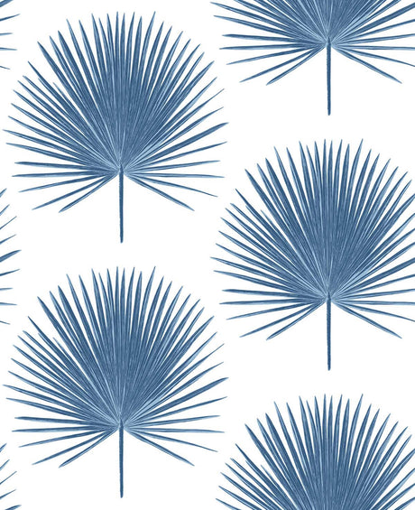 NextWall NW37502 Peek & Stick Wallpaper - Eade's Wallpaper & Fabric