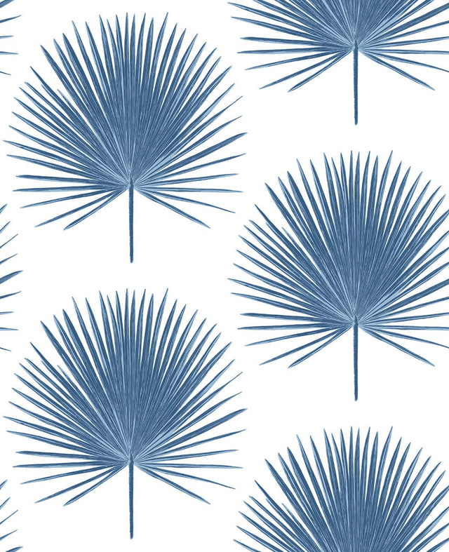 NextWall NW37502 Peek & Stick Wallpaper - Eade's Wallpaper & Fabric