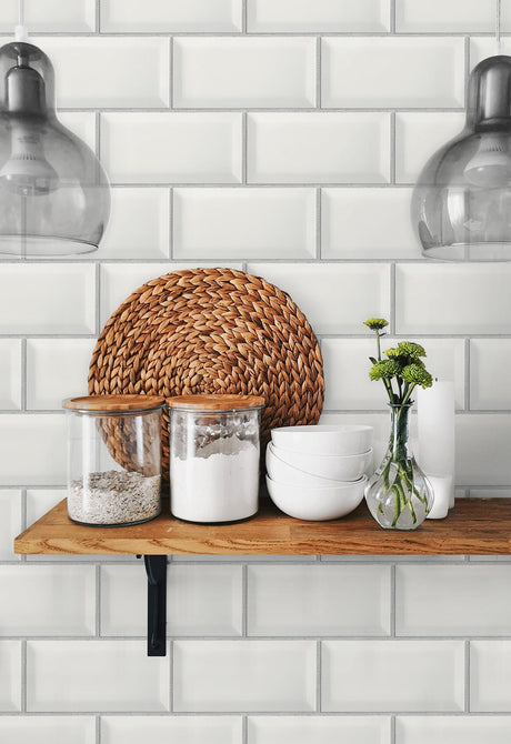 NextWall NW37600 Peek & Stick Wallpaper - Eade's Wallpaper & Fabric