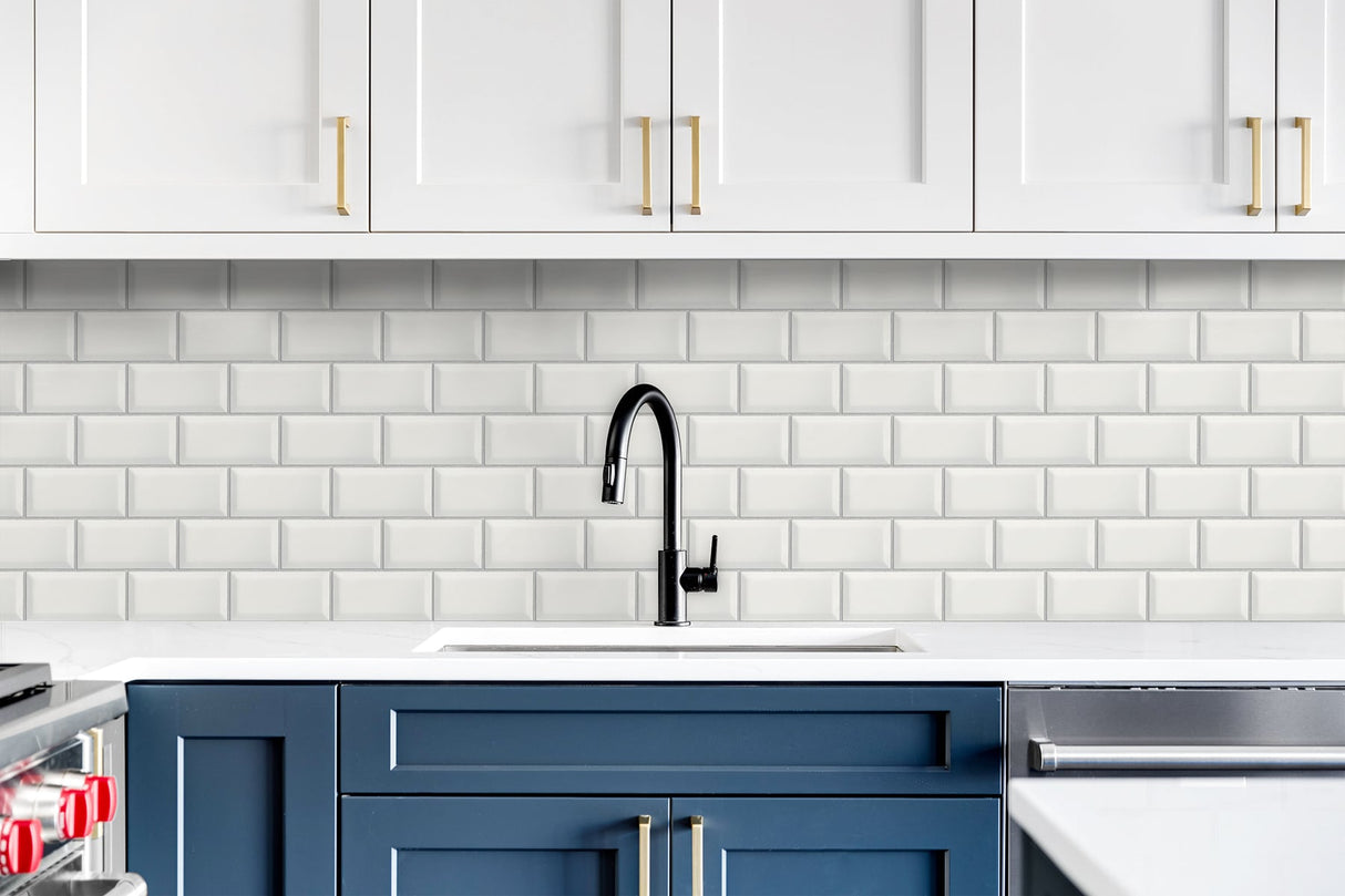 NextWall NW37600 Peek & Stick Wallpaper - Eade's Wallpaper & Fabric