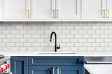 NextWall NW37600 Peek & Stick Wallpaper - Eade's Wallpaper & Fabric