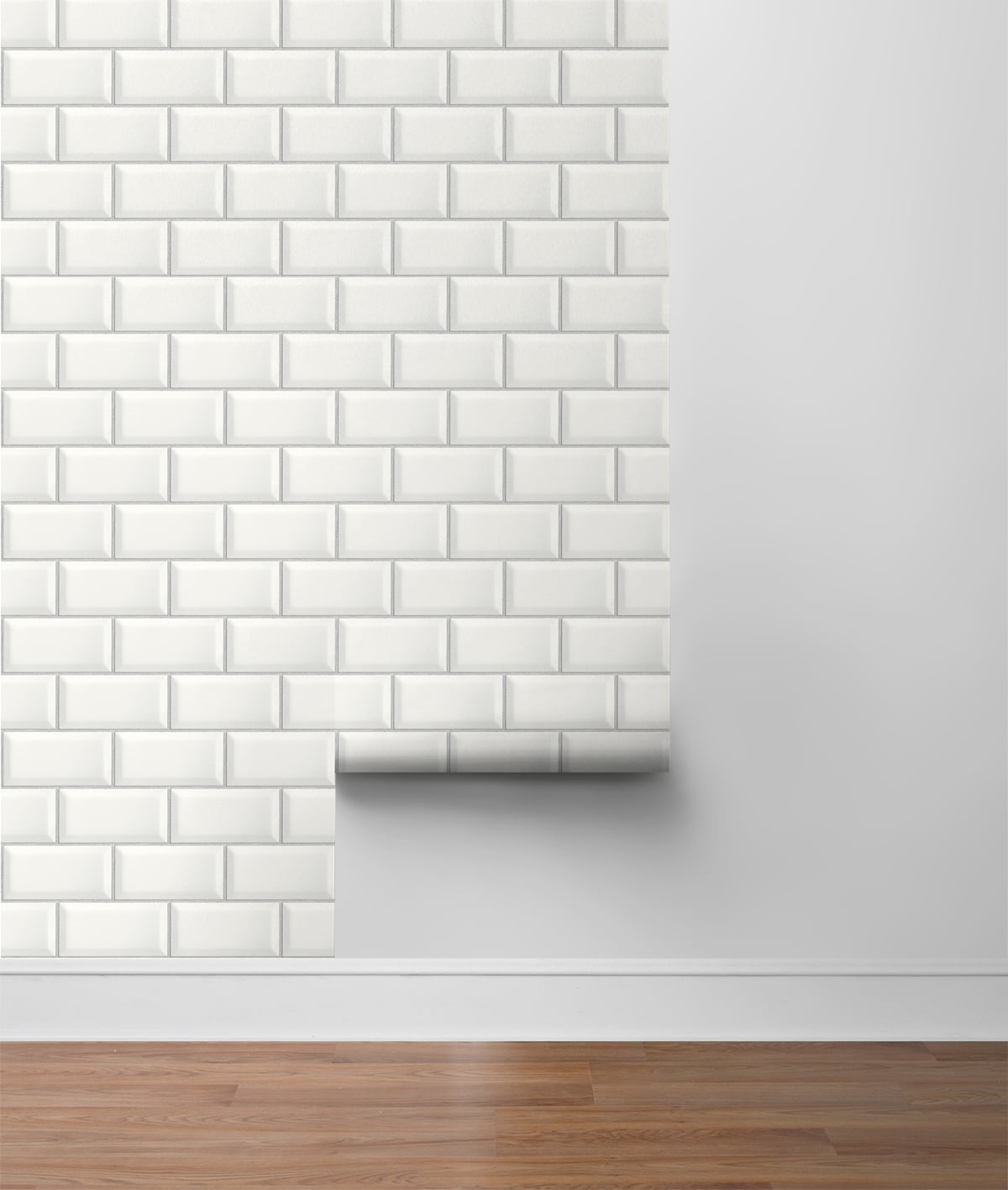 NextWall NW37600 Peek & Stick Wallpaper - Eade's Wallpaper & Fabric
