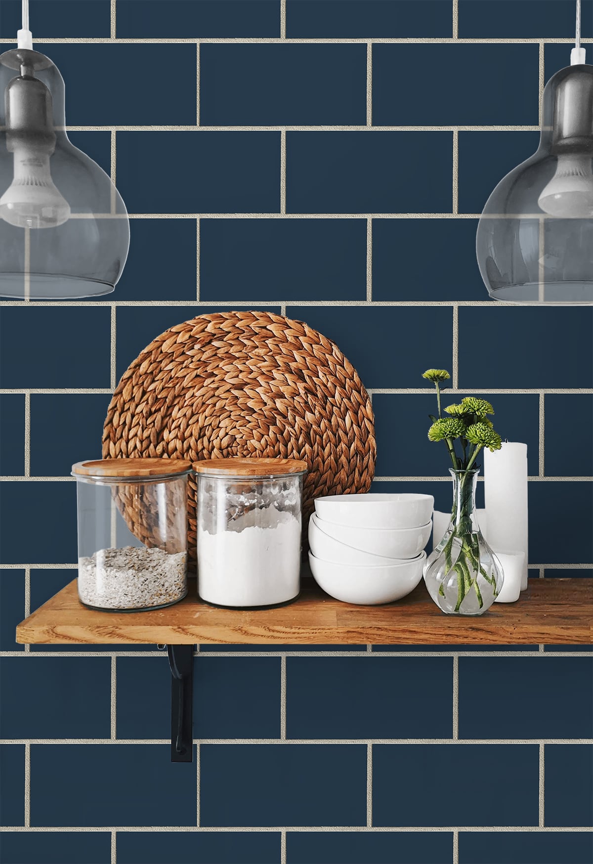 NextWall NW37602 Peek & Stick Wallpaper - Eade's Wallpaper & Fabric