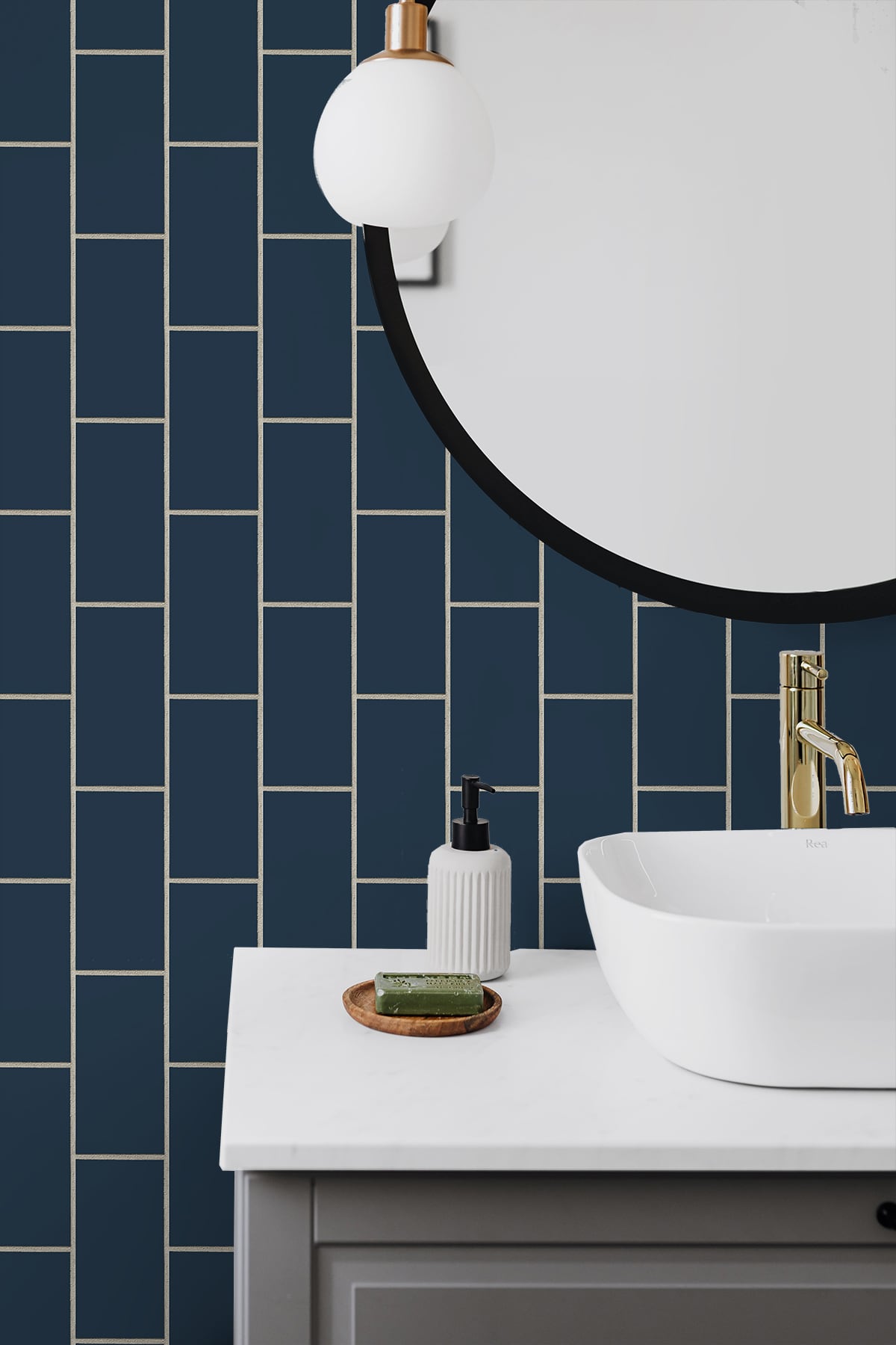 NextWall NW37602 Peek & Stick Wallpaper - Eade's Wallpaper & Fabric