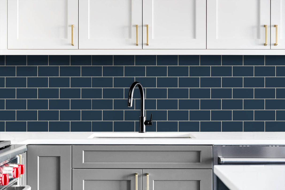 NextWall NW37602 Peek & Stick Wallpaper - Eade's Wallpaper & Fabric