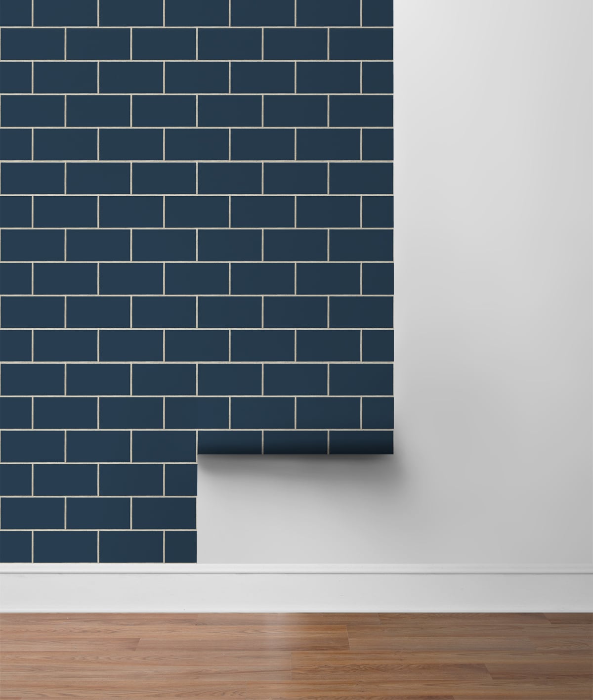 NextWall NW37602 Peek & Stick Wallpaper - Eade's Wallpaper & Fabric