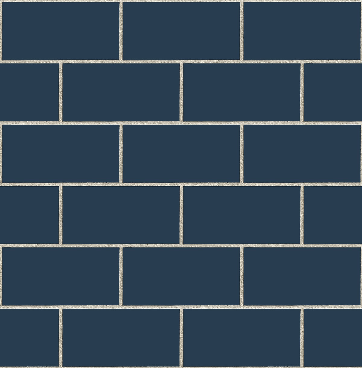 NextWall NW37602 Peek & Stick Wallpaper - Eade's Wallpaper & Fabric