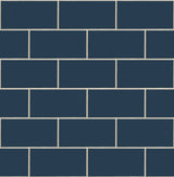NextWall NW37602 Peek & Stick Wallpaper - Eade's Wallpaper & Fabric