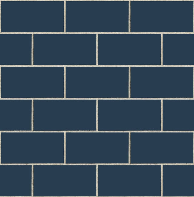 NextWall NW37602 Peek & Stick Wallpaper - Eade's Wallpaper & Fabric