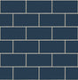 NextWall NW37602 Peek & Stick Wallpaper - Eade's Wallpaper & Fabric