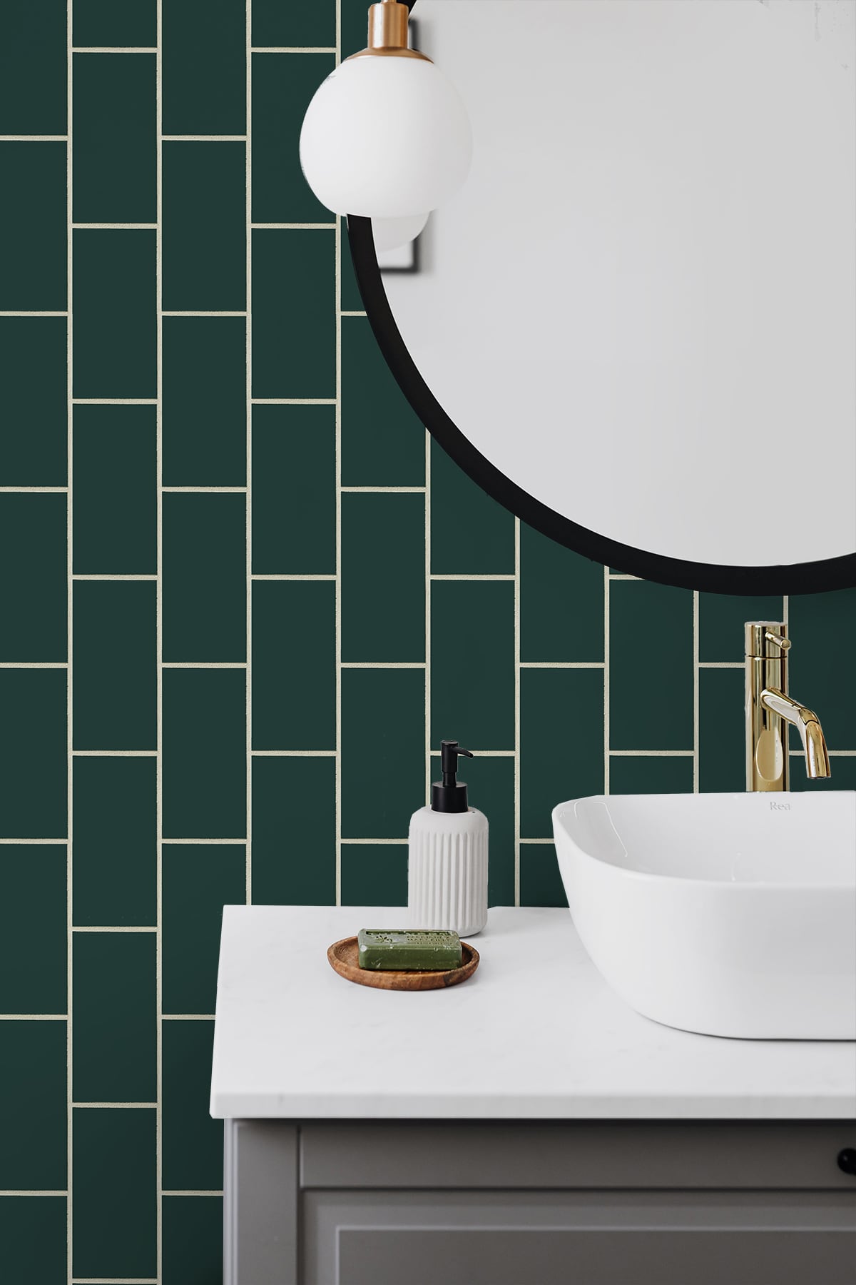NextWall NW37604 Peek & Stick Wallpaper - Eade's Wallpaper & Fabric