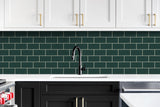 NextWall NW37604 Peek & Stick Wallpaper - Eade's Wallpaper & Fabric