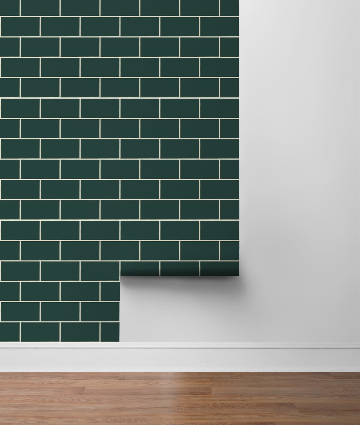 NextWall NW37604 Peek & Stick Wallpaper - Eade's Wallpaper & Fabric