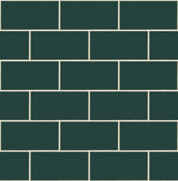 NextWall NW37604 Peek & Stick Wallpaper - Eade's Wallpaper & Fabric