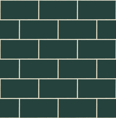 NextWall NW37604 Peek & Stick Wallpaper - Eade's Wallpaper & Fabric