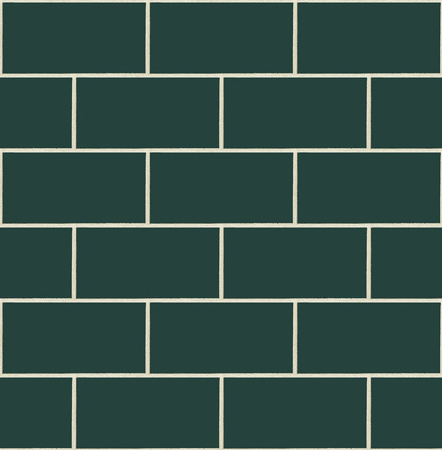 NextWall NW37604 Peek & Stick Wallpaper - Eade's Wallpaper & Fabric