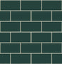 NextWall NW37604 Peek & Stick Wallpaper - Eade's Wallpaper & Fabric