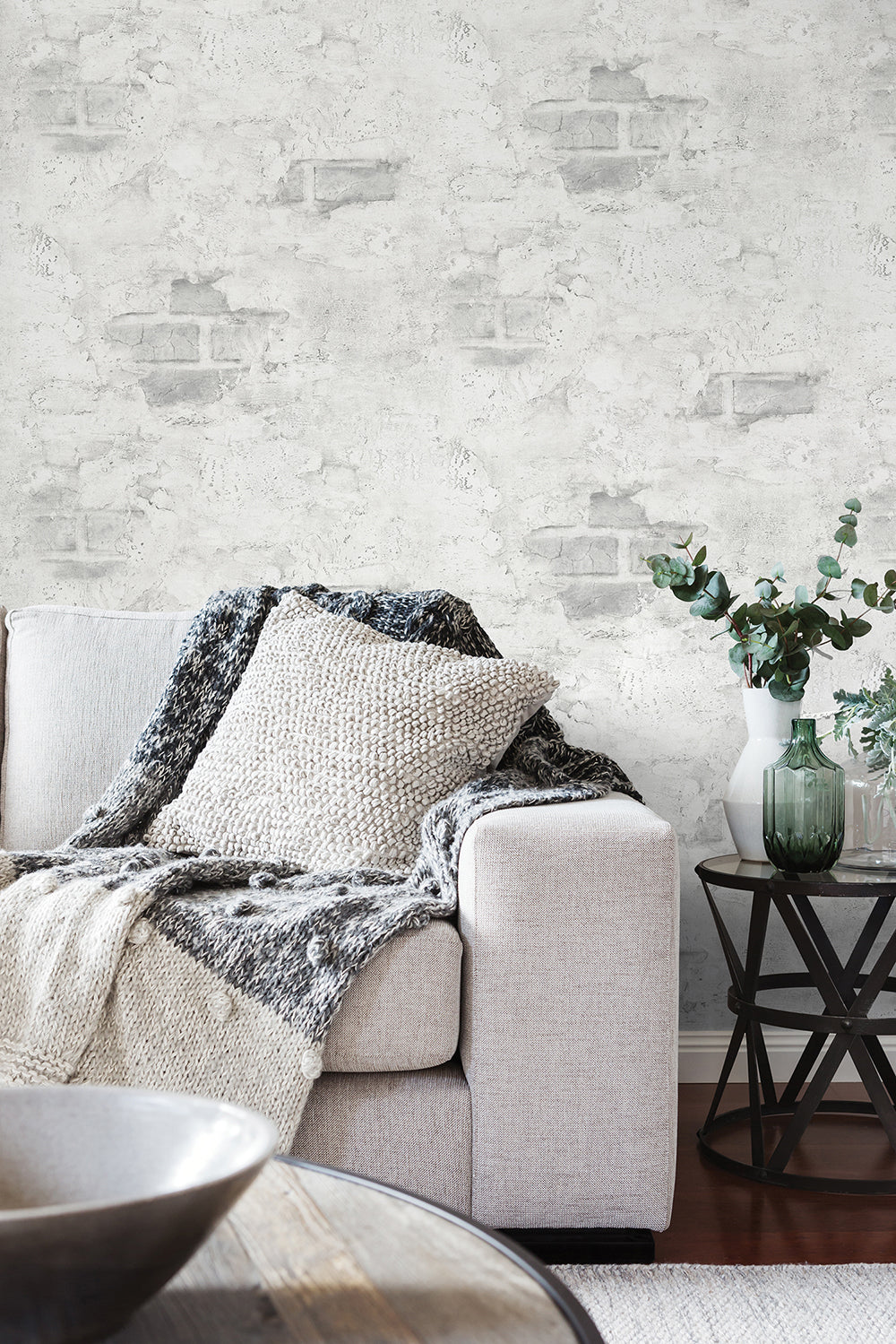 NextWall NW37800 Peek & Stick Wallpaper - Eade's Wallpaper & Fabric