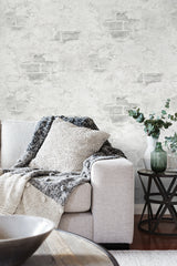 NextWall NW37800 Peek & Stick Wallpaper - Eade's Wallpaper & Fabric