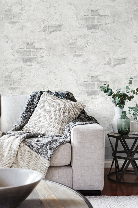 NextWall NW37800 Peek & Stick Wallpaper - Eade's Wallpaper & Fabric