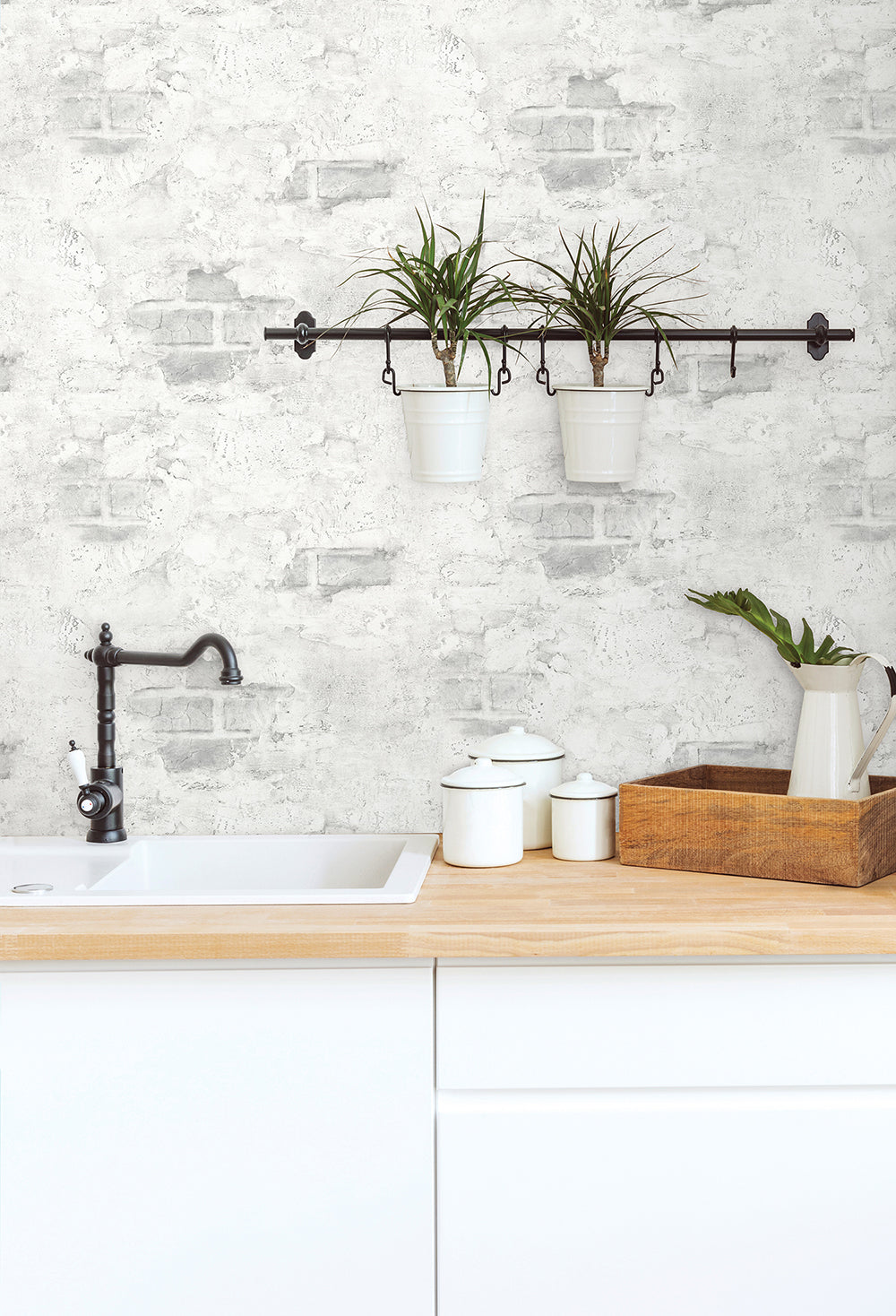 NextWall NW37800 Peek & Stick Wallpaper - Eade's Wallpaper & Fabric