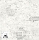 NextWall NW37800 Peek & Stick Wallpaper - Eade's Wallpaper & Fabric