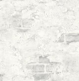 NextWall NW37800 Peek & Stick Wallpaper - Eade's Wallpaper & Fabric