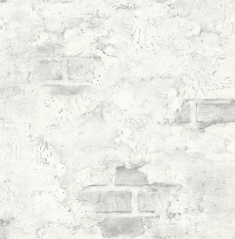 NextWall NW37800 Peek & Stick Wallpaper - Eade's Wallpaper & Fabric