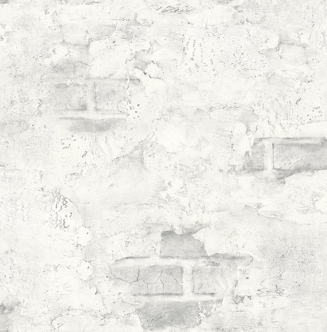 NextWall NW37800 Peek & Stick Wallpaper - Eade's Wallpaper & Fabric