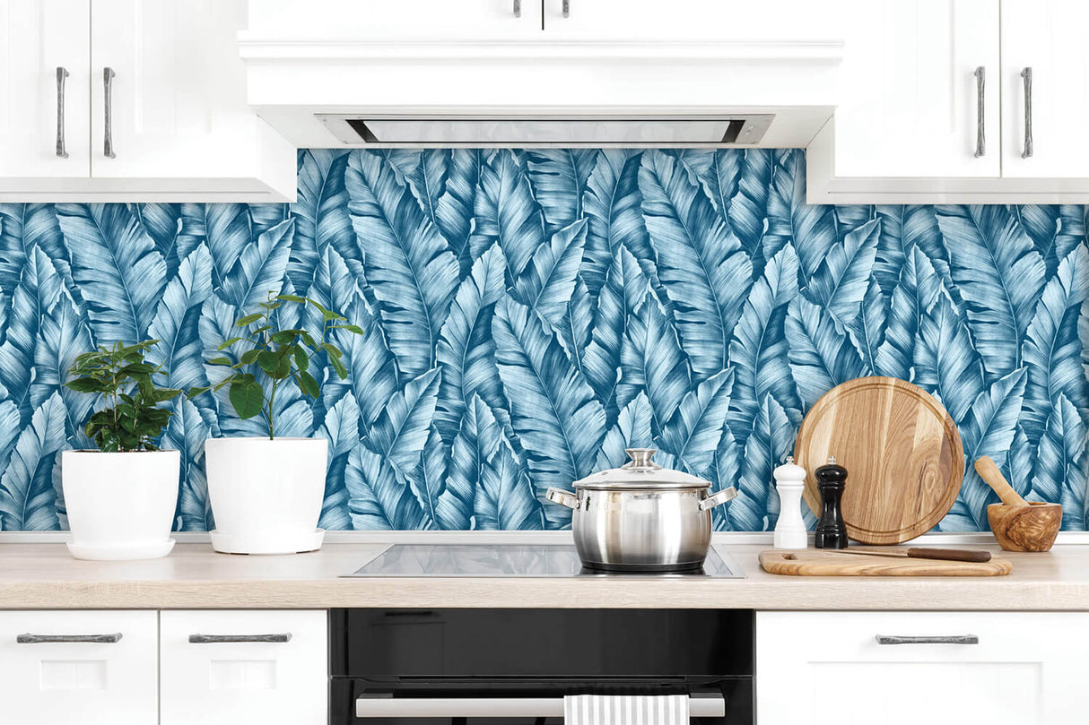 NextWall NW37902 Peek & Stick Wallpaper - Eade's Wallpaper & Fabric
