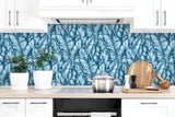 NextWall NW37902 Peek & Stick Wallpaper - Eade's Wallpaper & Fabric
