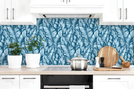 NextWall NW37902 Peek & Stick Wallpaper - Eade's Wallpaper & Fabric
