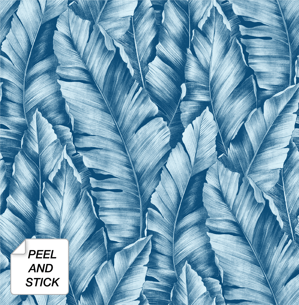 NextWall NW37902 Peek & Stick Wallpaper - Eade's Wallpaper & Fabric