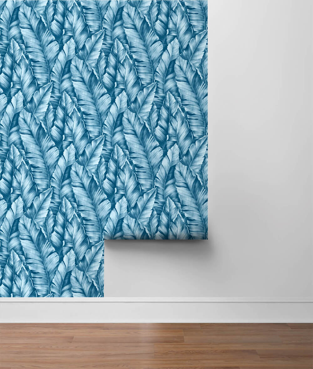 NextWall NW37902 Peek & Stick Wallpaper - Eade's Wallpaper & Fabric