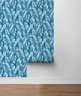 NextWall NW37902 Peek & Stick Wallpaper - Eade's Wallpaper & Fabric