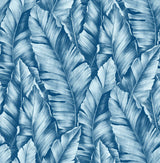 NextWall NW37902 Peek & Stick Wallpaper - Eade's Wallpaper & Fabric