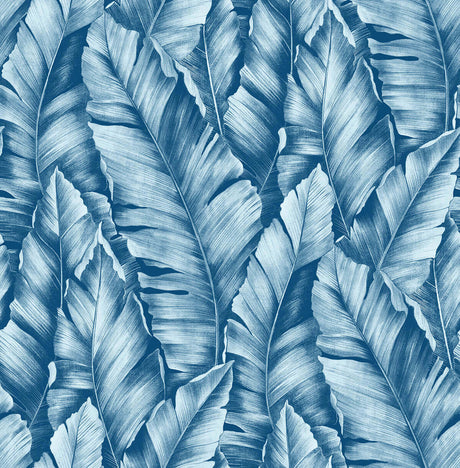 NextWall NW37902 Peek & Stick Wallpaper - Eade's Wallpaper & Fabric
