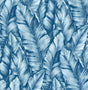 NextWall NW37902 Peek & Stick Wallpaper - Eade's Wallpaper & Fabric