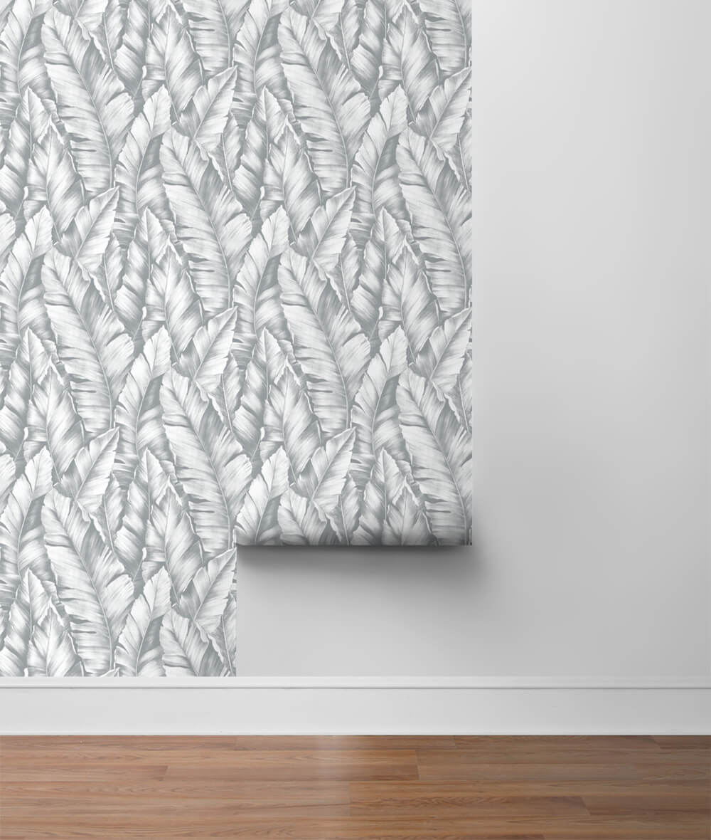 NextWall NW37908 Peek & Stick Wallpaper - Eade's Wallpaper & Fabric